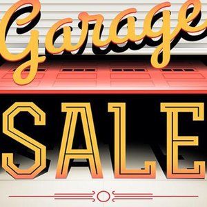 GARAGE SALE!! PRICE DROPS!! INVENTORY REDUCTION!!!